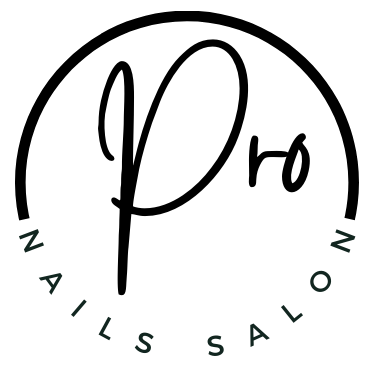 Pro Nails Salon